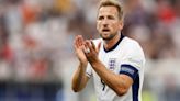 How England can qualify for last 16 TONIGHT if shock team does favour