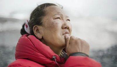 Mountain Queen: The Summits Of Lhakpa Sherpa Streaming Release Date: When Is It Coming Out on Netflix?