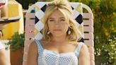 Florence Pugh Limits ‘Don’t Worry Darling’ Press, Fueling Speculation Over Split With Olivia Wilde (Exclusive)