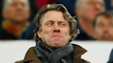 John Bishop angers fans by rescheduling show to watch England play Euro 2024 final