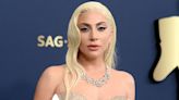 Lady Gaga Reveals Deeper Meaning of Her Beauty Routine: A 'Healing Practice for Me Since I Was Really Young'