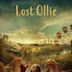 Lost Ollie