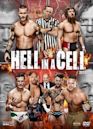 Hell in a Cell (2013)