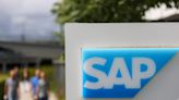 SAP Cloud Revenue Rises 25% on Year as AI Demand Boosts Growth