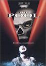 Swimming Pool – Der Tod feiert mit