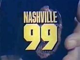 Nashville 99