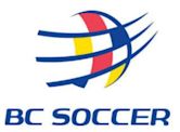 British Columbia Soccer Association