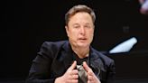 Inside Elon Musk's burn book — the non-exhaustive list of billionaires he's fought with in 2024