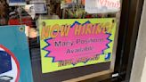 Jobless rate dips in Napa County in April