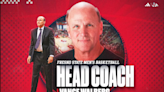 Fresno State Basketball: The Bulldogs Hire Vance Walberg as 20th Head Coach