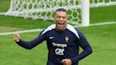 Kylian Mbappe’s glittering career is full of European heartbreak - will Euro 2024 change that?