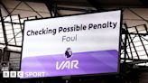 VAR vote: Premier League clubs unlikely to vote to scrap VAR