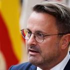 Xavier Bettel