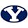 BYU Cougars