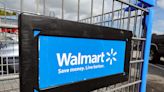 All the details on Walmart's 2024 New Year's Day hours
