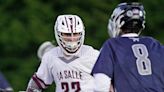 The final boys lax power rankings are in - and here's what the rest need to do to make the playoffs