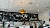 Classic Cake reopens Cherry Hill location with beloved desserts and ‘a lot of smiles’