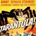 Tarantula (film)