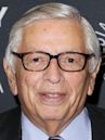 David Stern