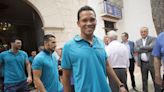 Carlos Bacca regresa al Junior de Barranquilla, donde comenzó su carrera