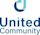 United Community Bank