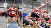 Area track standouts heading to state finals - The Suffolk Times