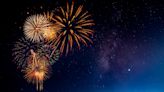 Celebrate Independence Day at this Porterville event