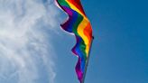 Día Internacional contra la Homofobia: por qué se conmemora el 17 de mayo