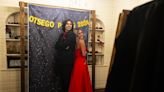 Our 10 favorite images from Otsego High School prom 2024