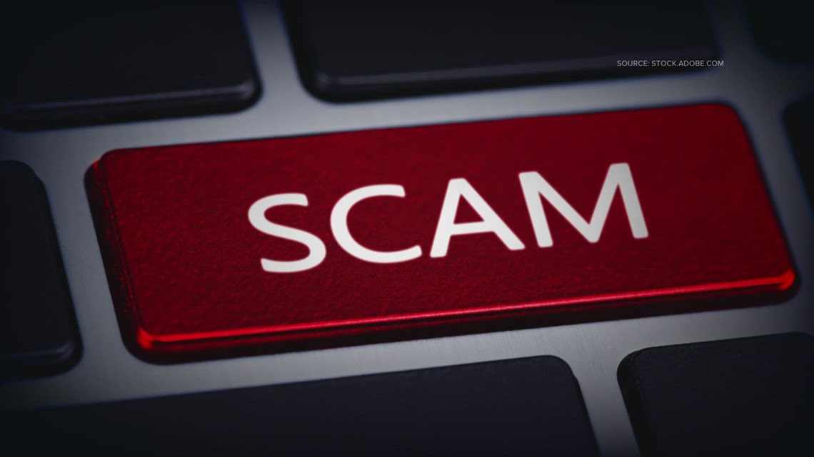 2 Wants To Know: Tips to prevent scams and identity theft