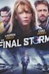 The Final Storm (film)