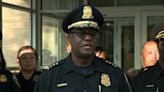 Milwaukee police Chief Jeffrey Norman among applicants for chief job in Texas