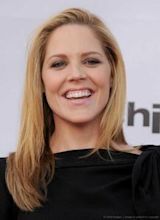 Mary McCormack