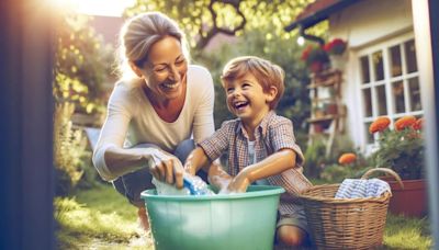 Día de las Madres: estos son los mejores poemas para mandar por WhatsApp y Facebook en México