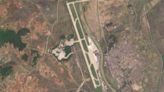 普亭相隔24年訪北韓 平壤機場清空民用飛機-台視新聞網