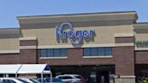 Zacks.com featured highlights Kroger, Halliburton, Humana, Associated Banc-Corp and Pure Storage