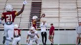 Breaking down ULM football less than three weeks before the 2022 season