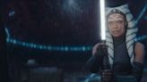 ‘Ahsoka’ Review: Star Wars Drifts Back to Dark Side in a Sluggish, Stock Disney+ Spinoff