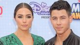 Olivia Culpo Was 'Left With No Sense Of Identity' After Breaking Up With Nick Jonas