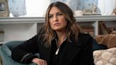 'Law and Order: SVU', 'Chicago Fire' and 4 Other Dick Wolf Series Renewed at NBC