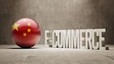 Pyvio and Currencycloud to deliver seamless cross-border payments for Chinese e-commerce businesses