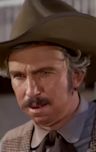 Slim Pickens