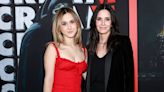 Courteney Cox Regrets Not Being a ‘Firmer Parent’ With Daughter