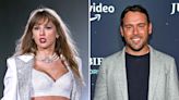 Taylor Swift Accused of Manipulating Her Fanbase Amid Scooter Braun Drama in New Documentary