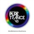 Pure Trance, Vol. 3