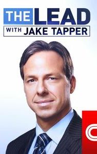 The Lead With Jake Tapper