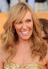 Toni Collette