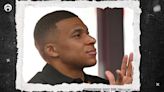 Pasó en Insta: ¿El fichaje de Mbappé consiguió más ‘likes’ que el de Messi y Cristiano? | Fútbol Radio Fórmula