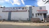 North Jersey commercial laundromat pays $209K over labor violations affecting 220 workers