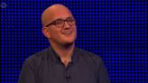 ITV The Chase fans all say the same thing about contestant's appearance